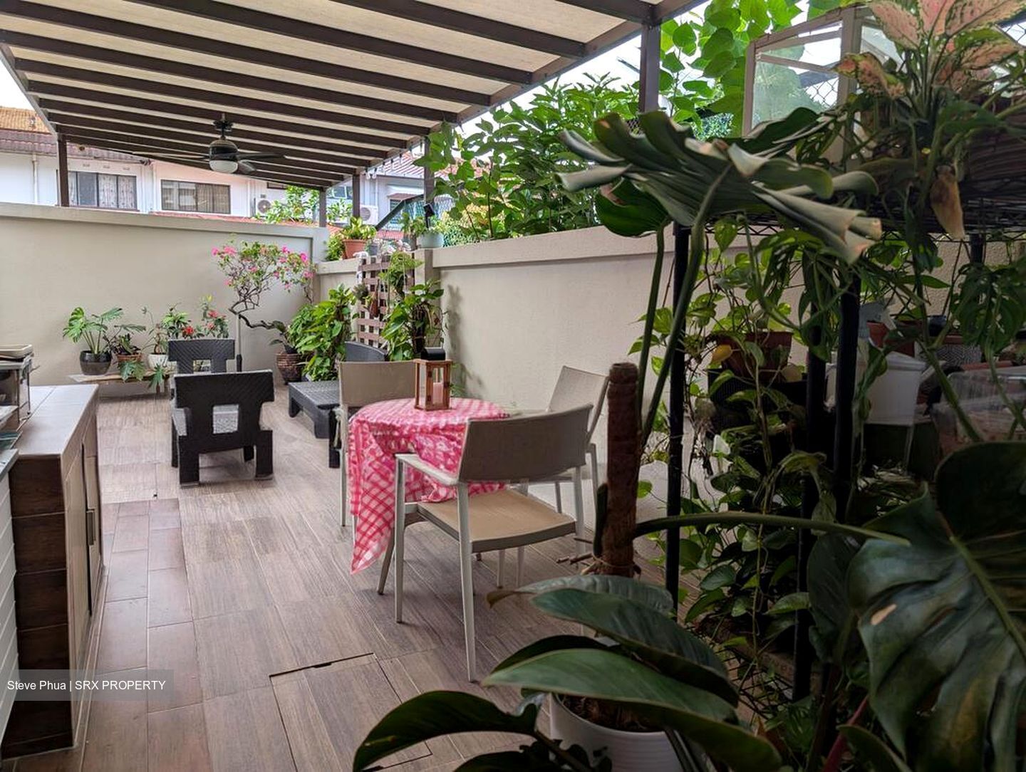 Gabriel Villas (D19), Semi-Detached #517964391